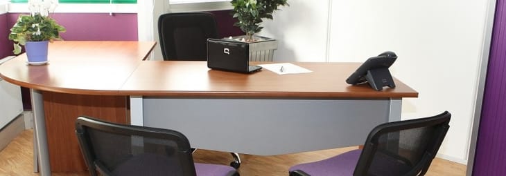 Business Center 01 - Rue Auguste Piccard - Saint-Genis-Pouilly, 01 630 image 3