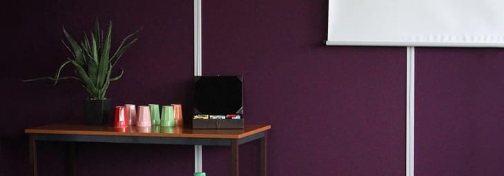Business Center 01 - Rue Auguste Piccard - Saint-Genis-Pouilly, 01 630 image 4