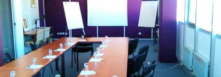 Business Center 01 - Rue Auguste Piccard - Saint-Genis-Pouilly, 01 630 image 7