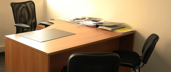Centre d'Affaires BSE -  Avenue des Platanes - Montpellier, 34970 image 4