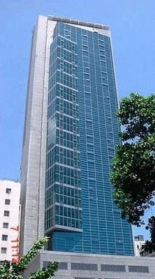 Corporate Executive Offices - Robinsons Summit Centre - Ayala Avenue, 1226 - Manila image 1