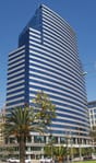Regus - Avenida Vitacura, Santiago - Chile image 1