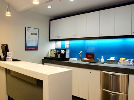 Regus - Millenium City, Kwun Tong - Hong Kong image 9