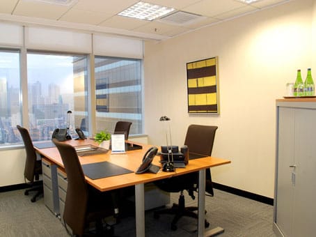 Regus - Millenium City, Kwun Tong - Hong Kong image 4