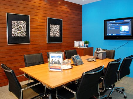 Regus - Millenium City, Kwun Tong - Hong Kong image 5