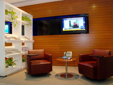 Regus - Millenium City, Kwun Tong - Hong Kong image 8