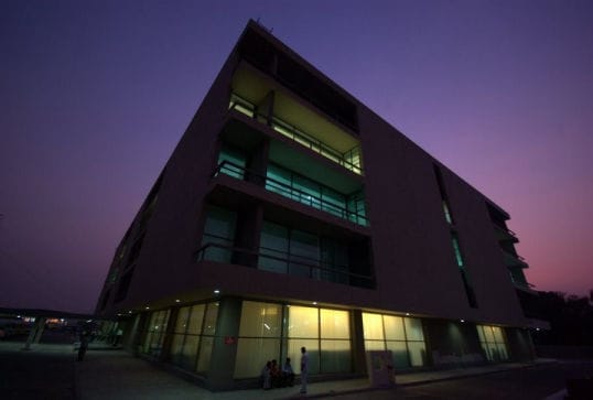 MLS - Hinjewadi, Pune, 411057 - India image 2