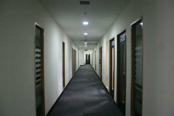 MLS - Hinjewadi, Pune, 411057 - India image 4