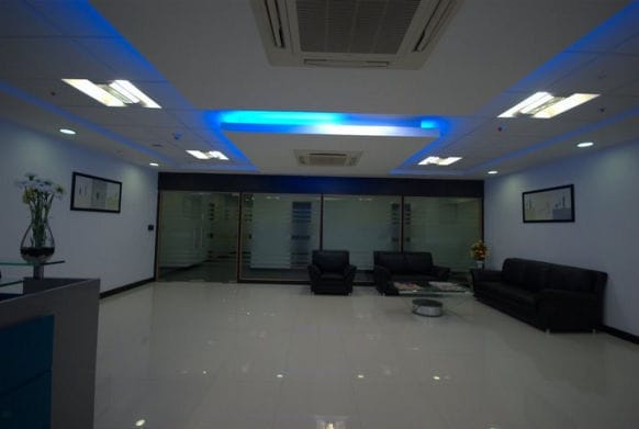 MLS - Hinjewadi, Pune, 411057 - India image 5