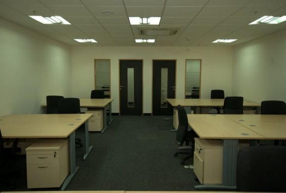 MLS - Hinjewadi, Pune, 411057 - India image 7