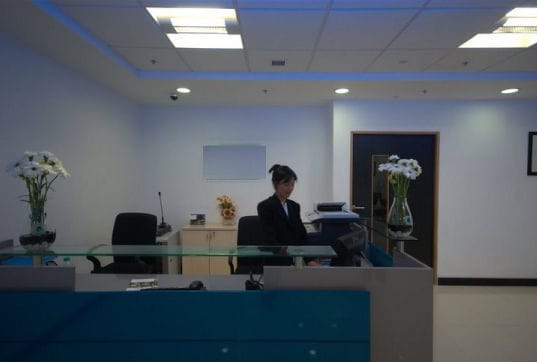 MLS - Hinjewadi, Pune, 411057 - India image 9