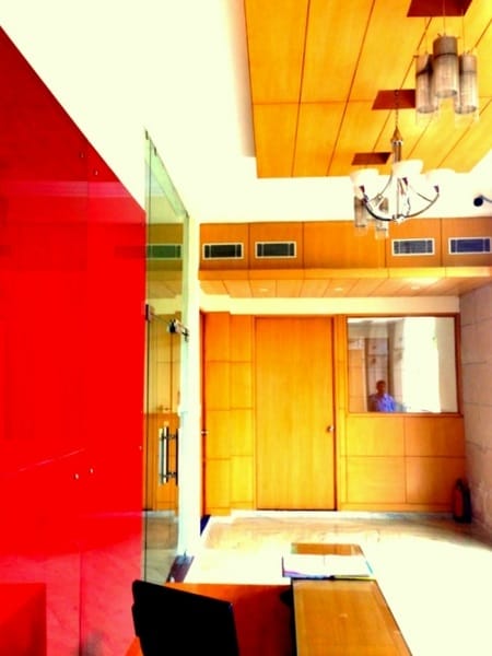 VR1 - sector 29, Gurgaon - New Delhi image 1