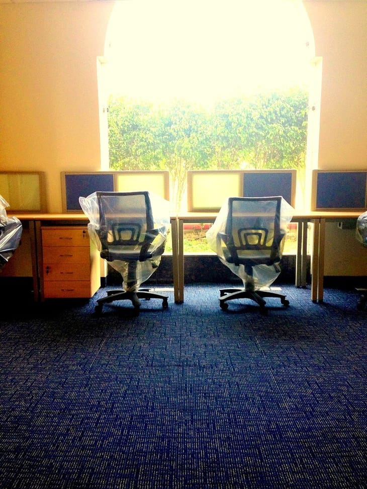 VR1 - sector 29, Gurgaon - New Delhi image 2
