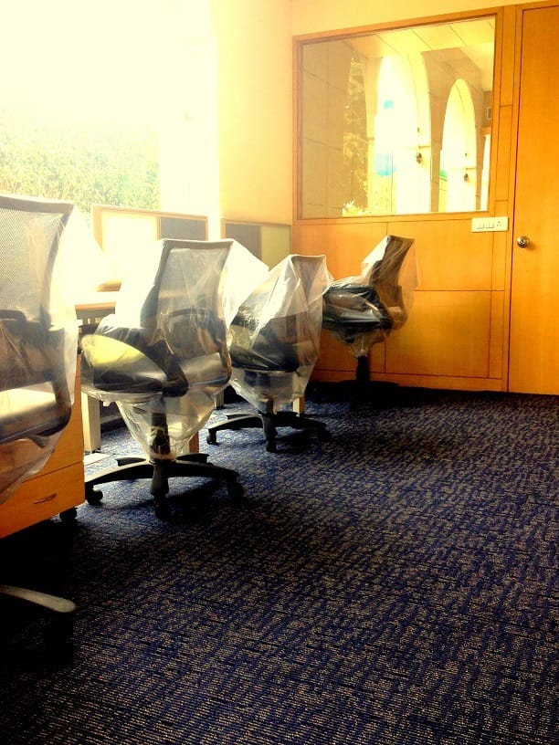 VR1 - sector 29, Gurgaon - New Delhi image 3