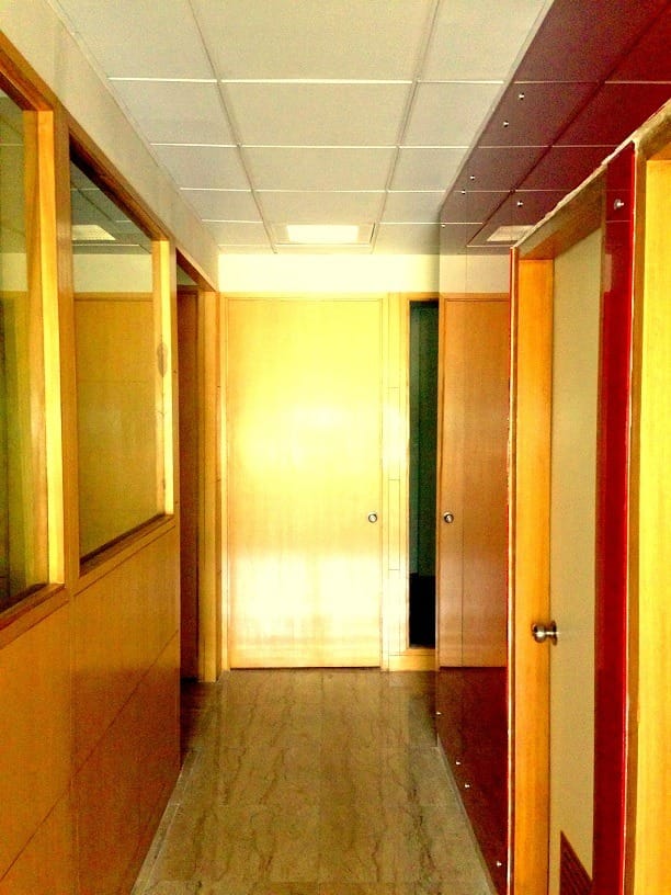 VR1 - sector 29, Gurgaon - New Delhi image 4