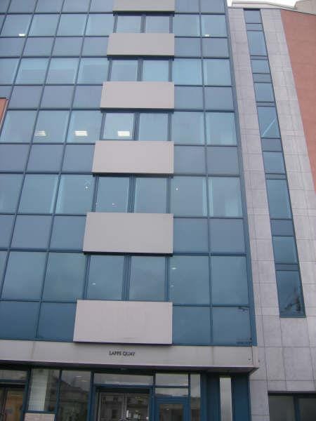Waterfront Business Centre - 5 Lapps Quay, Cork image 2