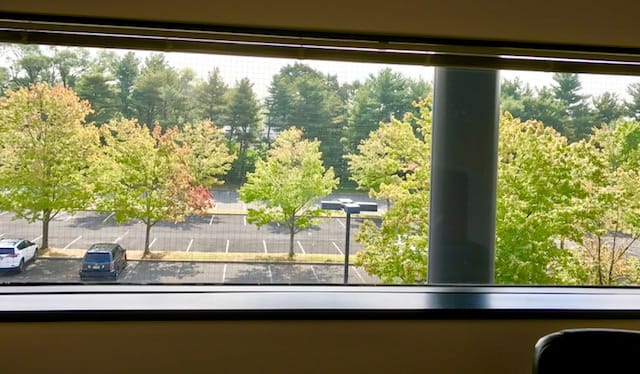 OfficeNJ Bridgewater - Office NJ - Route 22, Bridgewater - NJ image 8