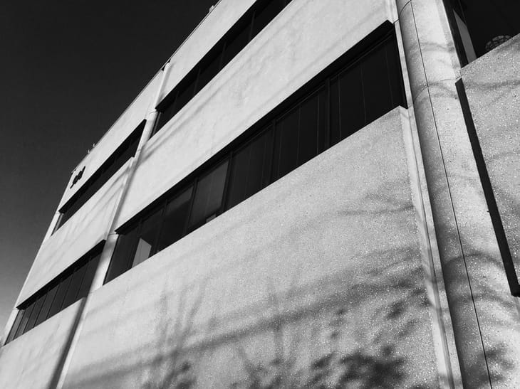 OfficeNJ Bridgewater - Office NJ - Route 22, Bridgewater - NJ image 12