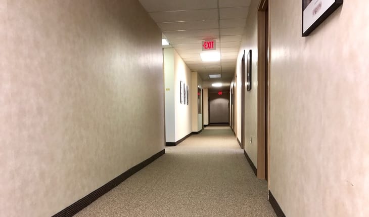 OfficeNJ Bridgewater - Office NJ - Route 22, Bridgewater - NJ image 13