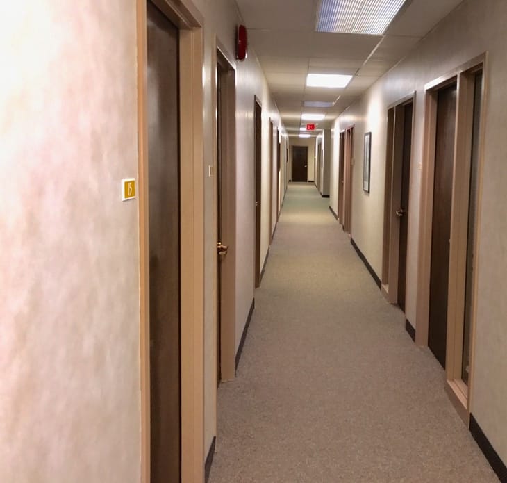 OfficeNJ Bridgewater - Office NJ - Route 22, Bridgewater - NJ image 14