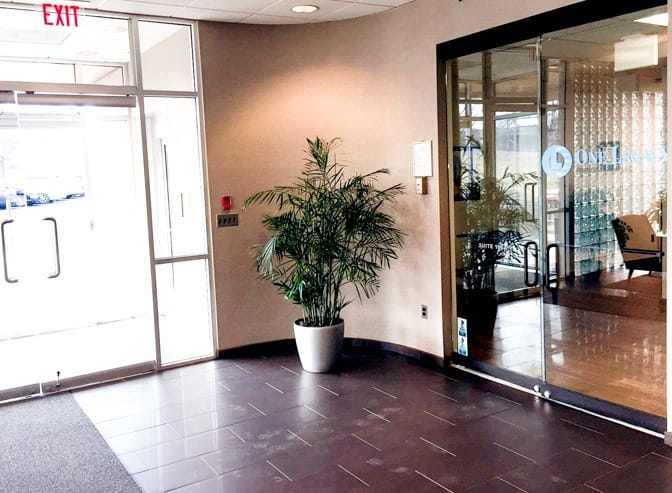 OfficeNJ Bridgewater - Office NJ - Route 22, Bridgewater - NJ image 4