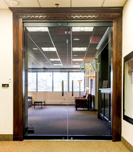 OfficeNJ Bridgewater - Office NJ - Route 22, Bridgewater - NJ image 5