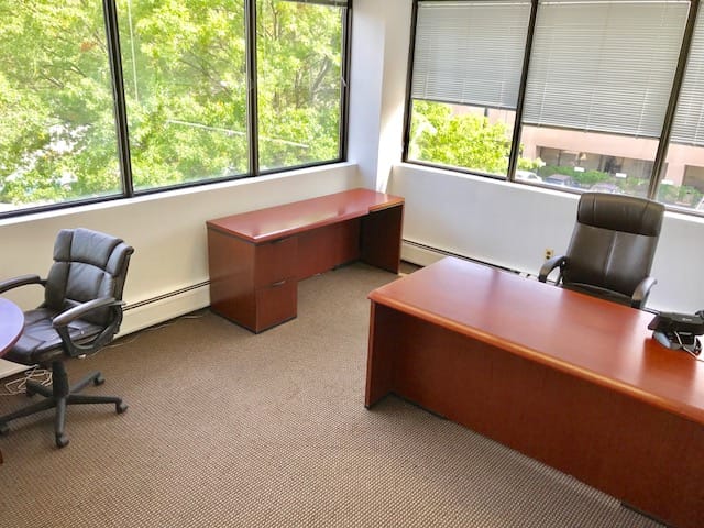 OfficeNJ Bridgewater - Office NJ - Route 22, Bridgewater - NJ image 6