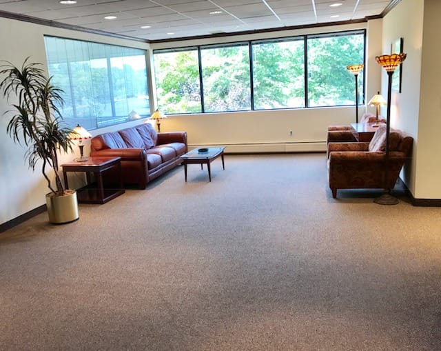 OfficeNJ Bridgewater - Office NJ - Route 22, Bridgewater - NJ image 7