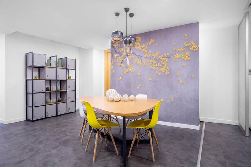 Regus - Istanbul Palladium Centre, Barbaros Mahallesi, Istanbul - Turkey image 8