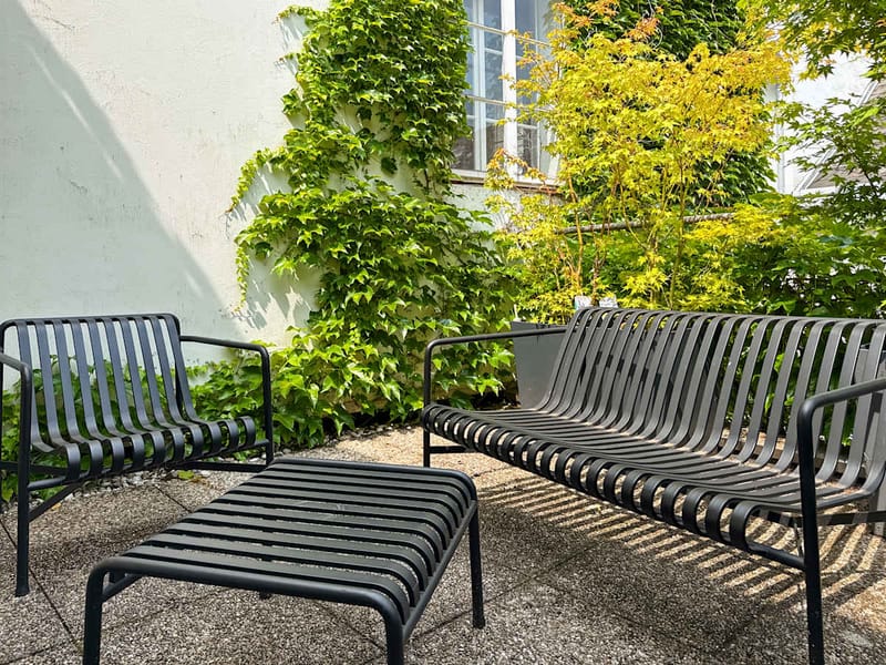 Regus - Eberhard-Fugger-Strasse 3 - Linz - Salzburg image 12