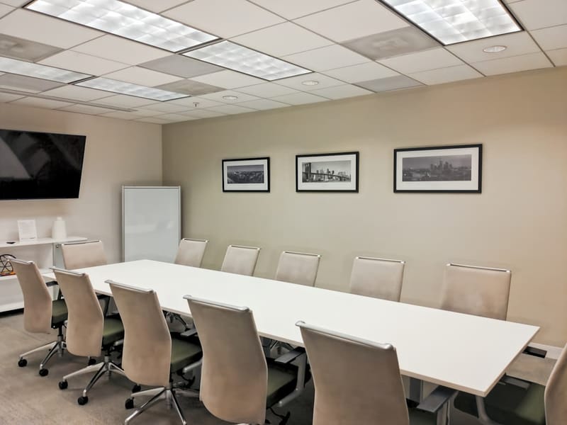 Regus - 2475 Northwinds Pkwy - Alpharetta image 3