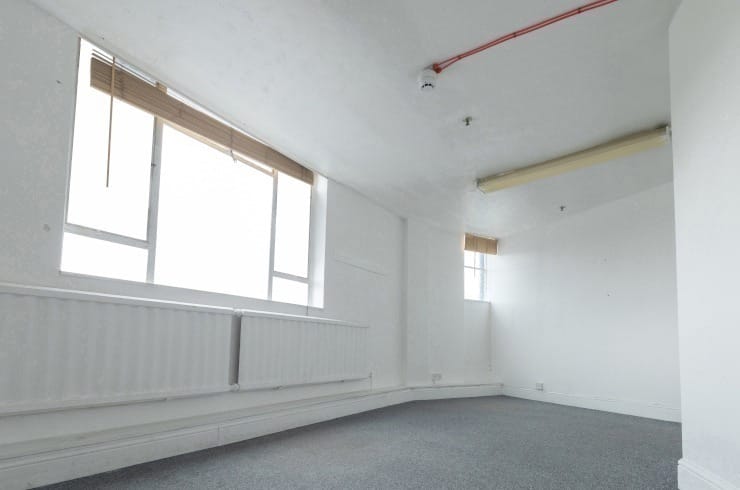 Access Office Suites - Nestles Avenue, UB3 - Heathrow - Hayes image 6