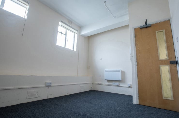Access Office Suites - Nestles Avenue, UB3 - Heathrow - Hayes image 8