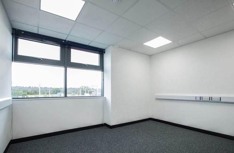 Access Office Suites - Portman Road, RG3 - Reading image 7