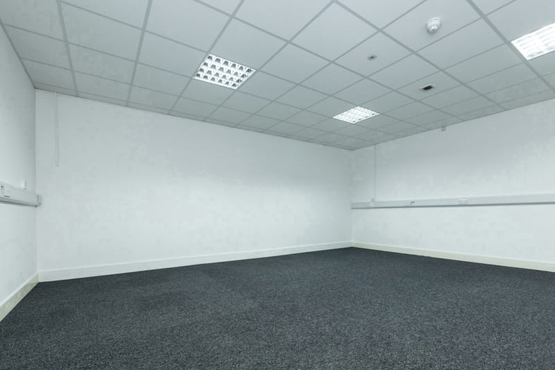 Access Office Suites - Slington House - Rankine Road, RG2 - Basingstoke image 5