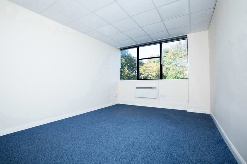 Access Office Suites - Slington House - Rankine Road, RG2 - Basingstoke image 10