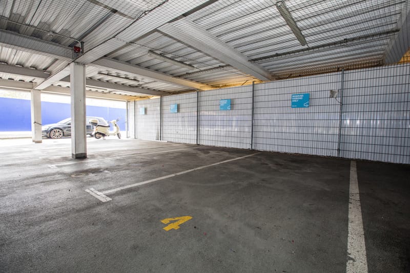 Access Office Suites - Acre Lane, SW2 - Clapham image 3