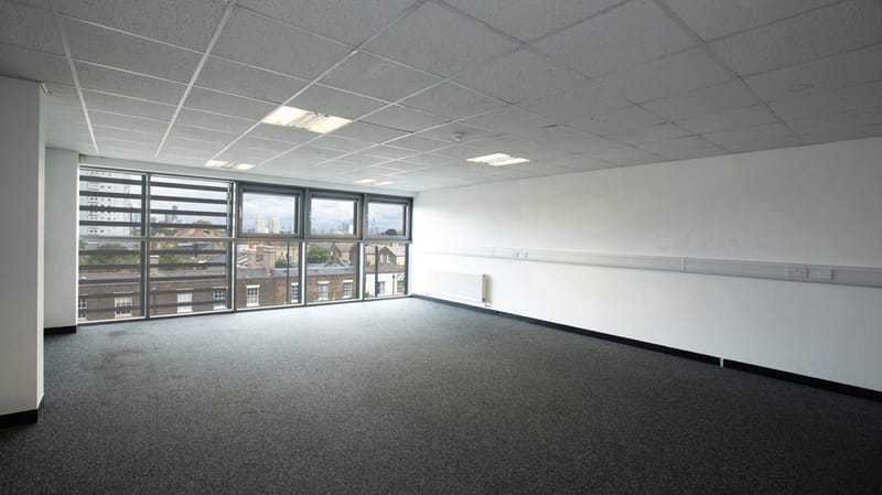Access Office Suites - Acre Lane, SW2 - Clapham image 5