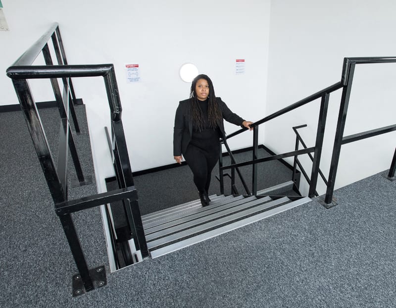 Access Office Suites - Acre Lane, SW2 - Clapham image 6