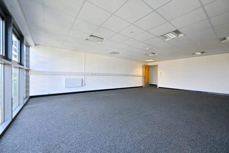 Access Office Suites - 141-157 Acre Lane - Acre Lane, SW2 5UA - Clapham image 2