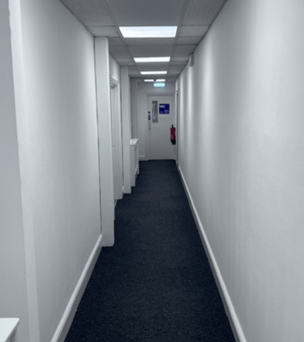Access Office Suites - Manor Road, W13 - Ealing image 4