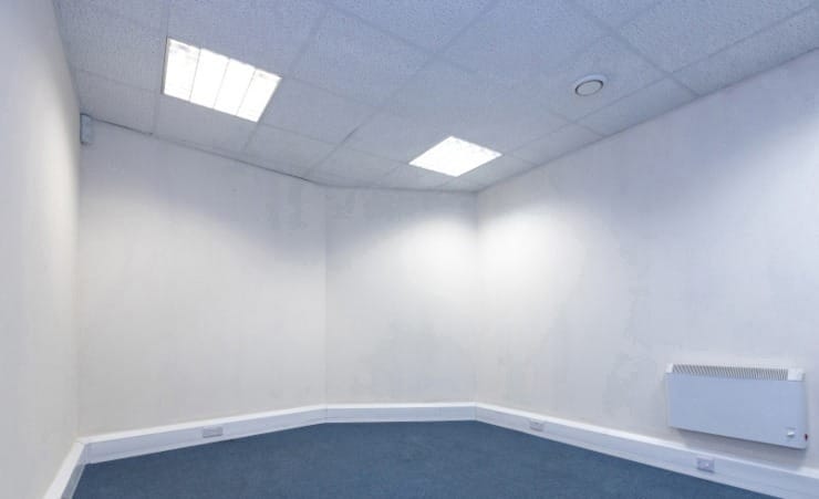 Access Office Suites - The Vale, W3 - Acton image 6