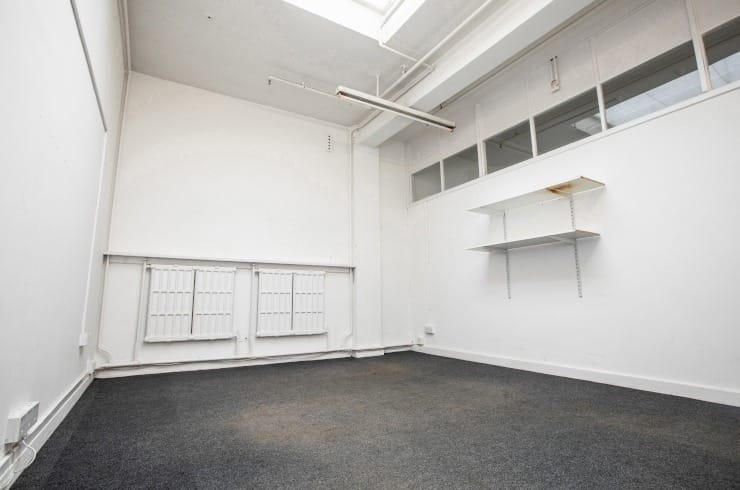 Access Office Suites - First Way, HA9 - Wembley image 3
