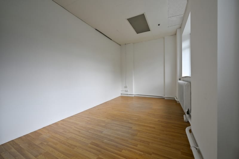 Access Office Suites (Managed 120 - 390 sqft) - 443 Norwood Road, SE27 9DQ - West Norwood image 5