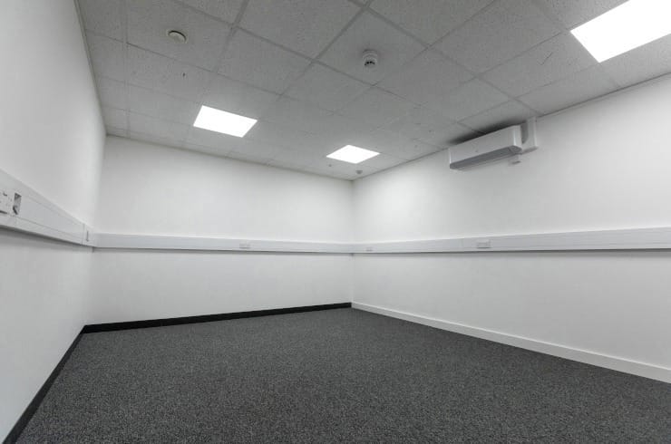 Access Office Suites - Merton Road, SW18 - Wandsworth image 5