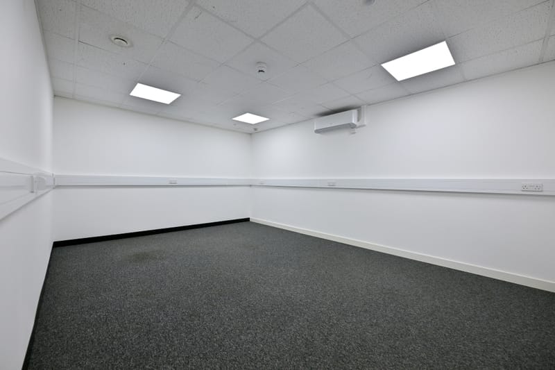 Access Office Suites (Managed 290 - 390 sqft) - 249-251 Merton Road, SW18 5EB - Wandsworth image 2