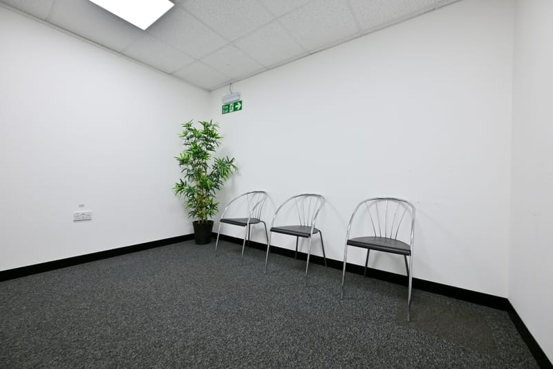 Access Office Suites (Managed 290 - 390 sqft) - 249-251 Merton Road, SW18 5EB - Wandsworth image 4