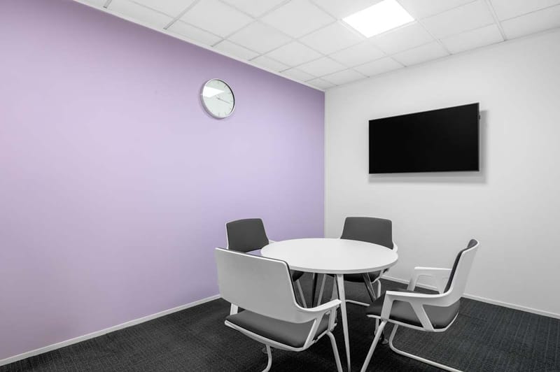 IWG (Regus) - Park Rd, WD3 - Rickmansworth image 7