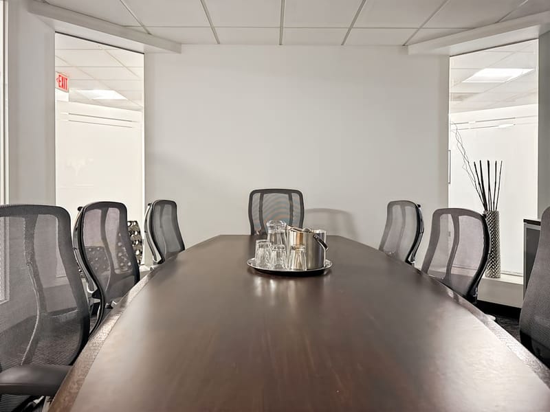Regus - Paradise Valley Center - North Tatum Road - Phoenix - AZ image 3