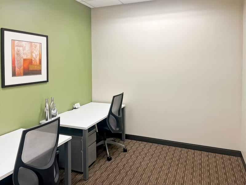Regus - Madison West - 8383 Greenway Blvd - Middleton, WI image 4